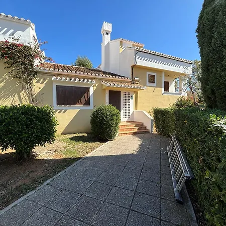 L'escala Apartment *