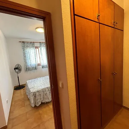 L'escala *
