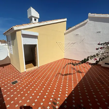 L'escala