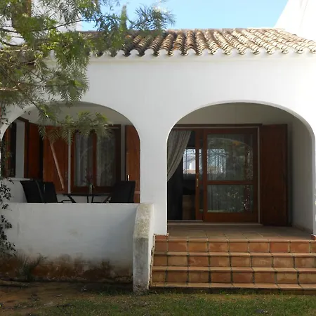 Apartment L'escala *