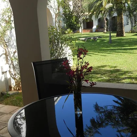 L'escala Apartment *